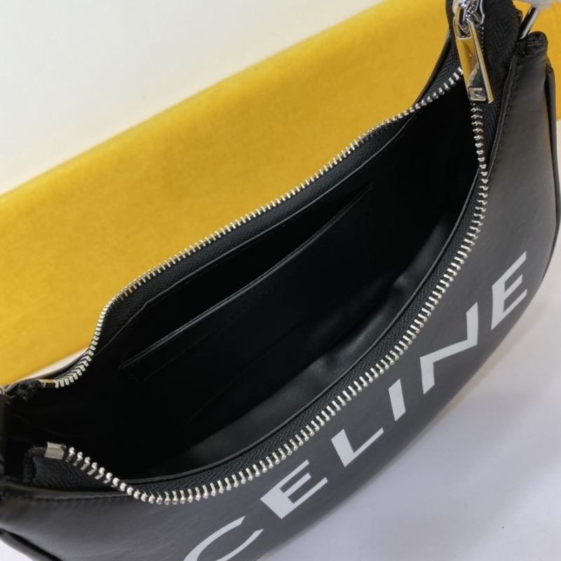 Celine Shoulder Bags